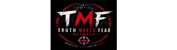 Truth Meets Fear Network