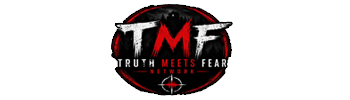 Truth Meets Fear Network